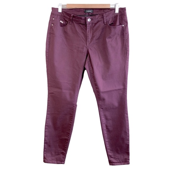 Reitman’s RJeans Skinny Style - Picture 2 of 11